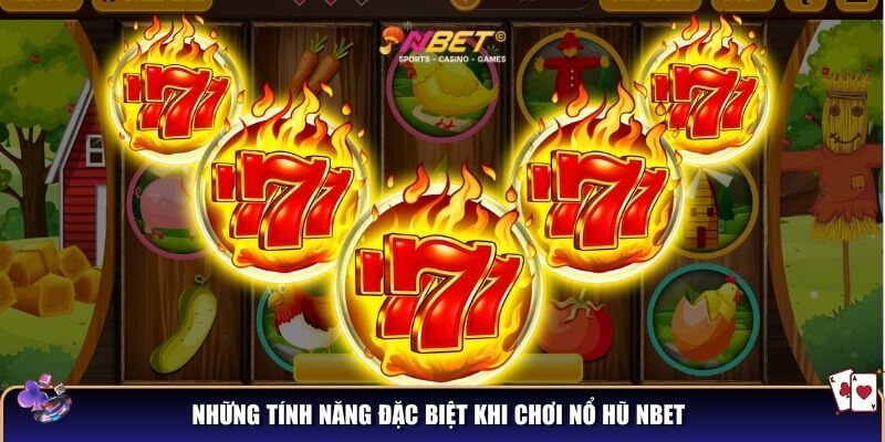 ภาพประกอบหน้าเกมสล็อตของ superslotwallet