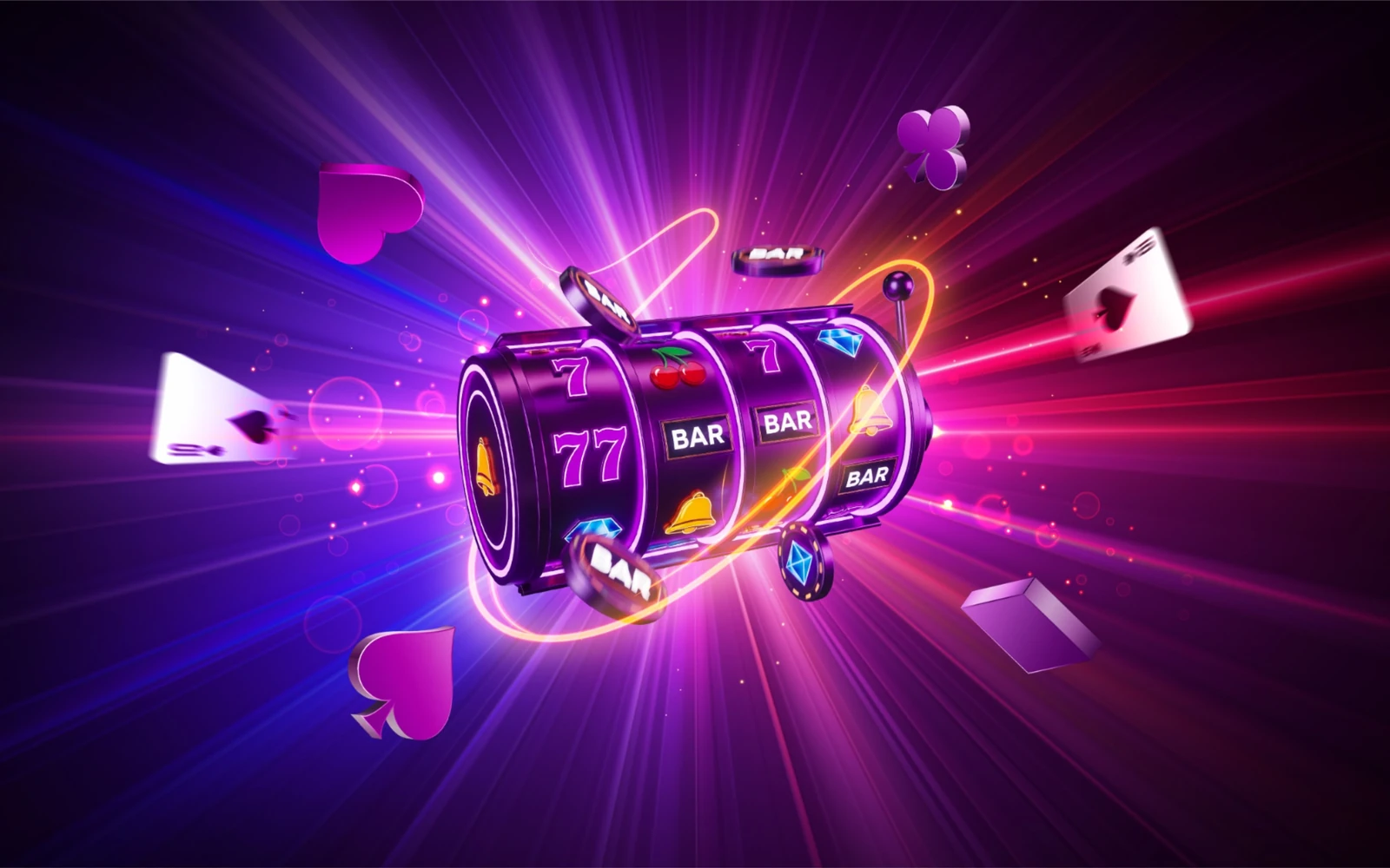 ภาพเกมสำหรับประกอบการตรวจสอบผลลัพธ์ในบัญชี